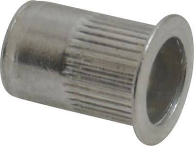 RIVET KING .60C1IKFAP/P25