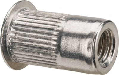 RIVET KING .60C2IKFAP/P25