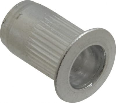 RIVET KING 10C1IKFAP/P25