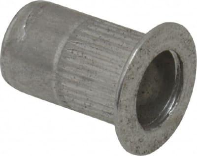 RIVET KING 10F1IKFAP/P25