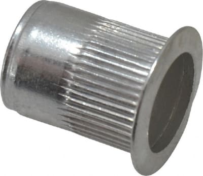 RIVET KING 31C1IKFAP/P25