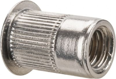 RIVET KING 37C2IKFAP/P25