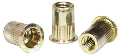 RIVET KING .40C2IKFSY/P25