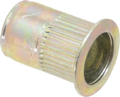 RIVET KING .60C1IKFSY/P25