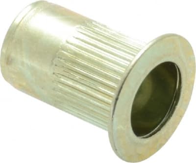 RIVET KING 10C1IKFSY/P25