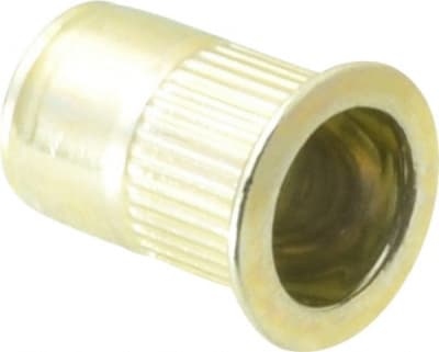 RIVET KING 25C1IKFSY/P25