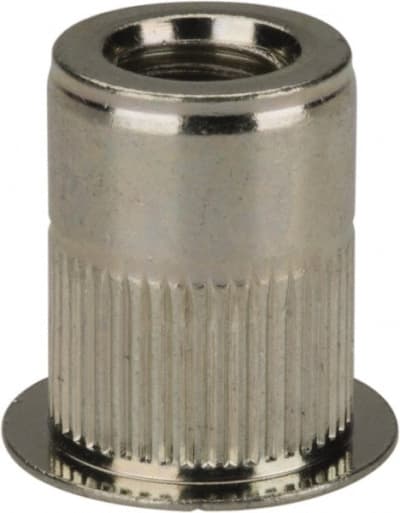 RIVET KING 31C1IKFSY/P25