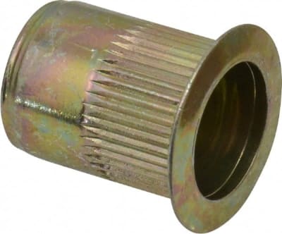 RIVET KING 37C1IKFSY/P25