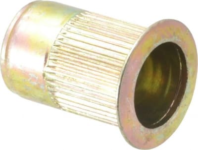 RIVET KING 37C2IKFSY/P25