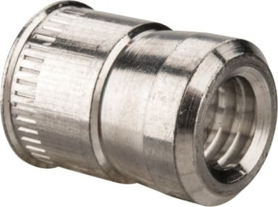 RIVET KING 25C1ISRAP/P50