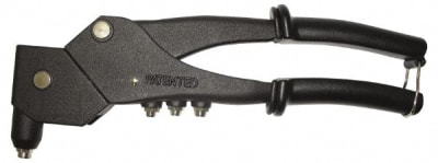 RIVET KING RK69