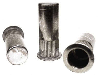 RIVET KING 8C1IKFSYCE/P25