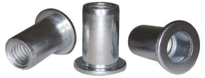 RIVET KING 10F3IRLSZ/P100