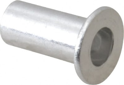 RIVET KING 10F1IRLAP/P100