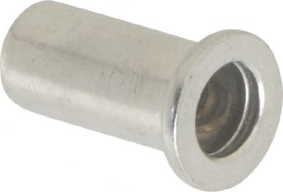 RIVET KING 25C2IRLAP/P100
