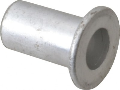 RIVET KING 31C1IRLAP/P25