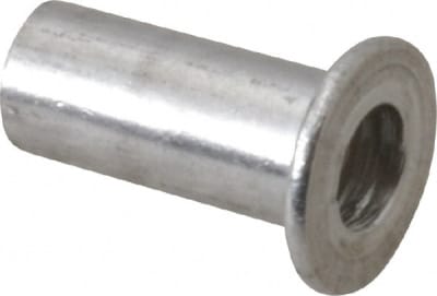 RIVET KING 8C3IRLAP/P100