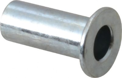 RIVET KING 10F2IRLSZ/P100