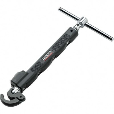 RIDGID TOOL 46753