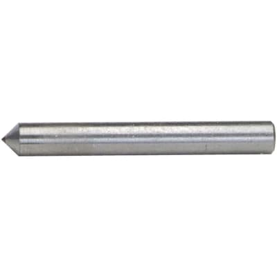 SAINT GOBAIN 66260195231