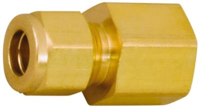 PARKER 8-8 GBZ-B