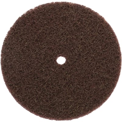 SAINT GOBAIN 66261005073