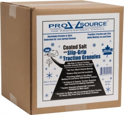 PRO-SOURCE SG-40-BX