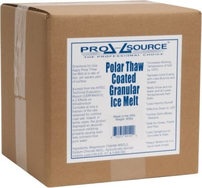 PRO-SOURCE CS-40BX