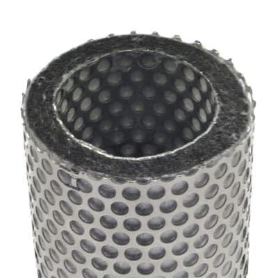 PARKER AU15-060