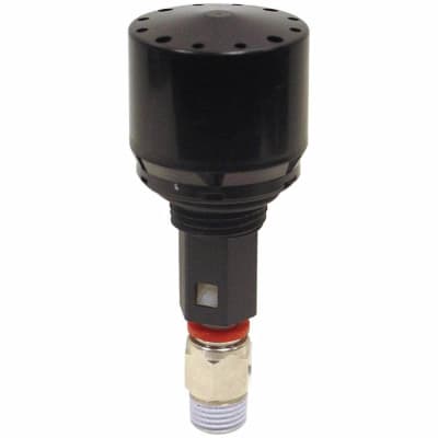 PARKER EF1