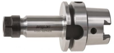 PARLEC H63-16ERP406