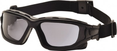 PYRAMEX SB7020SDNT