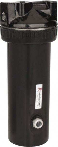 PRO-SOURCE 8022811299PRO