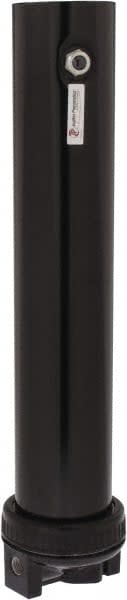 PRO-SOURCE 8022811199PRO