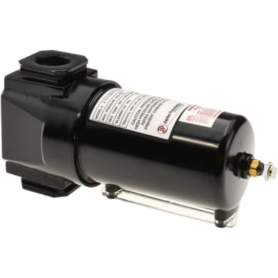 PRO-SOURCE 2101007510PRO