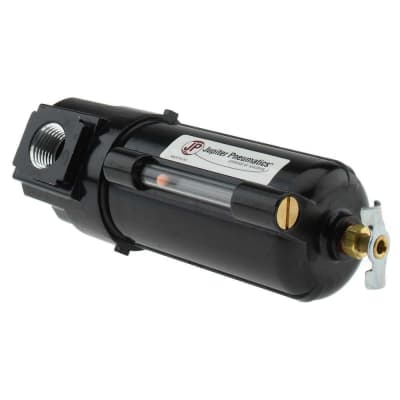 PRO-SOURCE 2101005006PRO