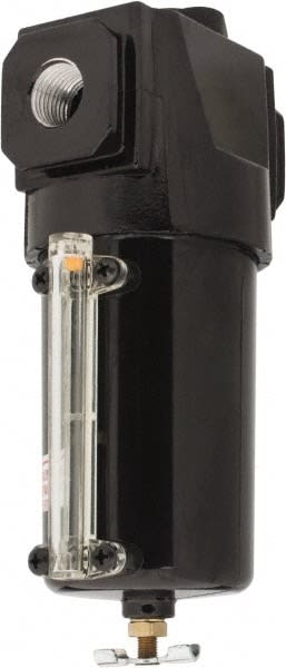 PRO-SOURCE 1901805010PRO