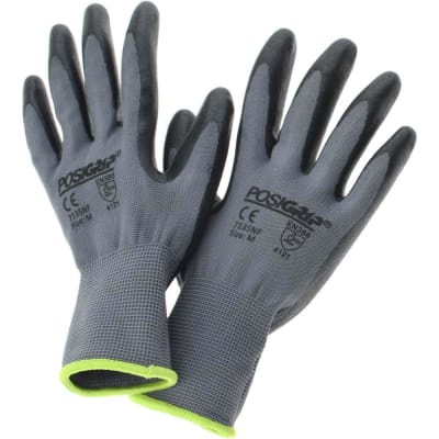 PROTECTIVE INDUSTRIAL PRODUCTS 713SNF/M