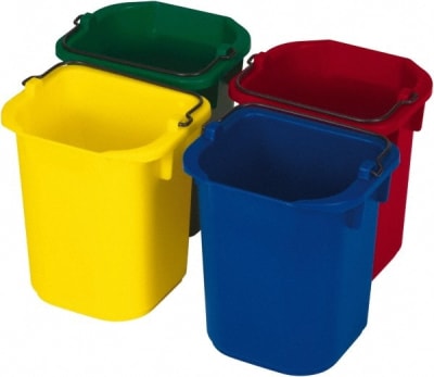RUBBERMAID FG9T83010000