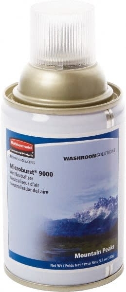 RUBBERMAID FG4012461