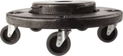 RUBBERMAID FG264043BLA