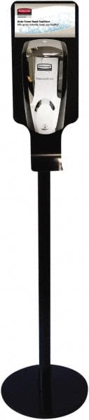 RUBBERMAID FG750824