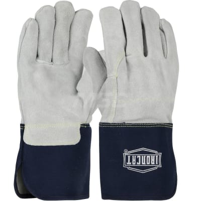 PROTECTIVE INDUSTRIAL PRODUCTS IC9/XL