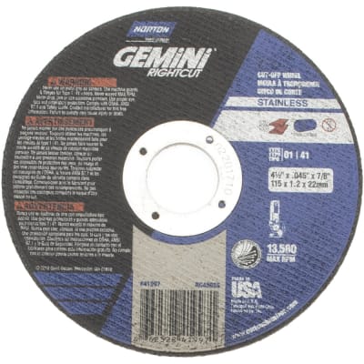 SAINT GOBAIN 66252841997