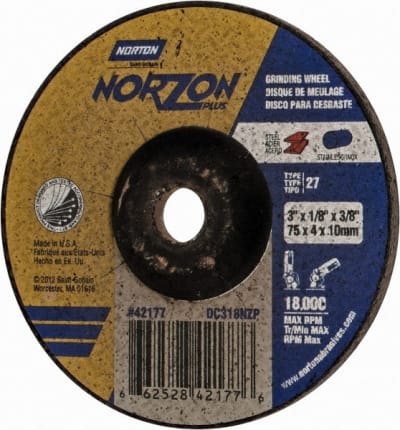 SAINT GOBAIN 66252842177