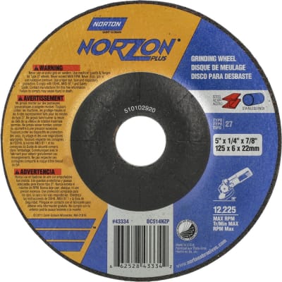 SAINT GOBAIN 66252843334