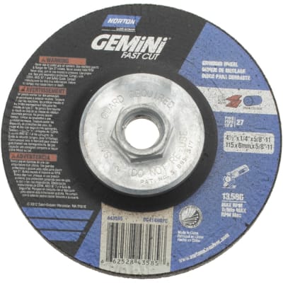 SAINT GOBAIN 66252843585