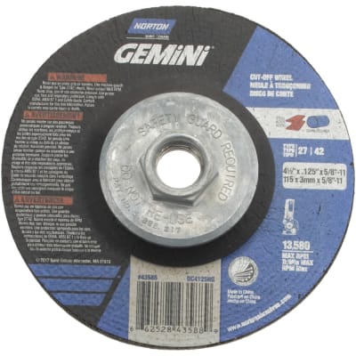 SAINT GOBAIN 66252843588