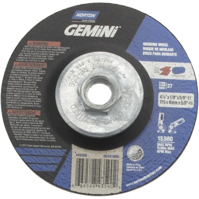 SAINT GOBAIN 662528-43590