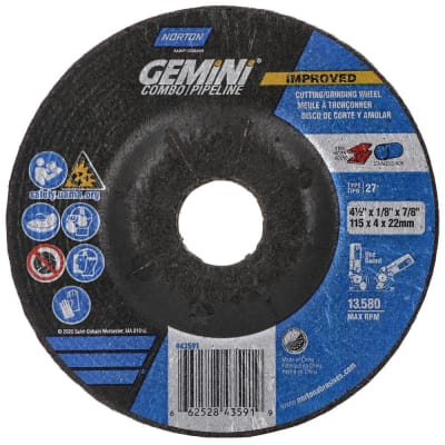 SAINT GOBAIN 66252843591